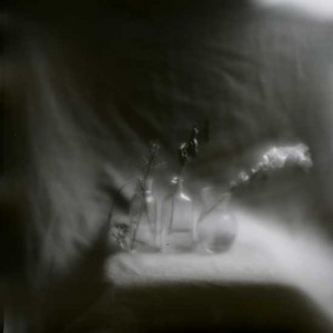 071011001paperneg1