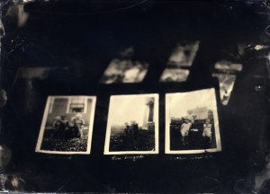121111020memory